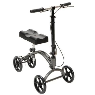 knee scooter for rent boston ma Local Knee Scooter Rentals Near Boston