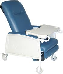 rent a geri chair geri chair rentals