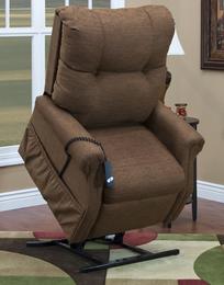 lift chair recliner rentals local chair lift recliner for rent