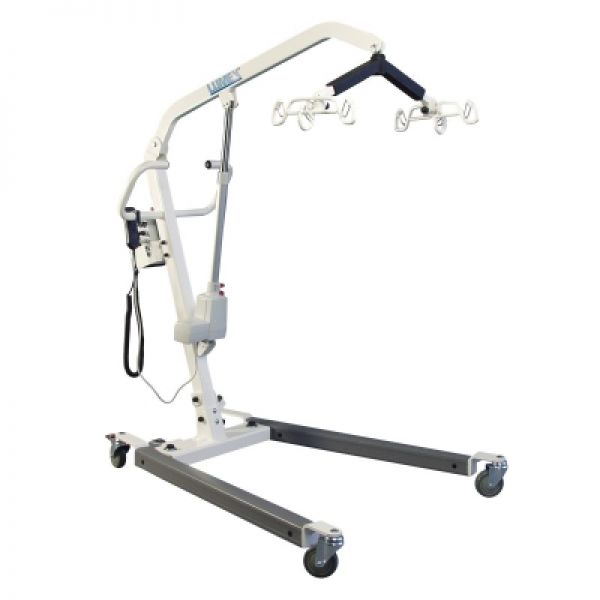 power patient lift rental rent a patient lift in boston ma