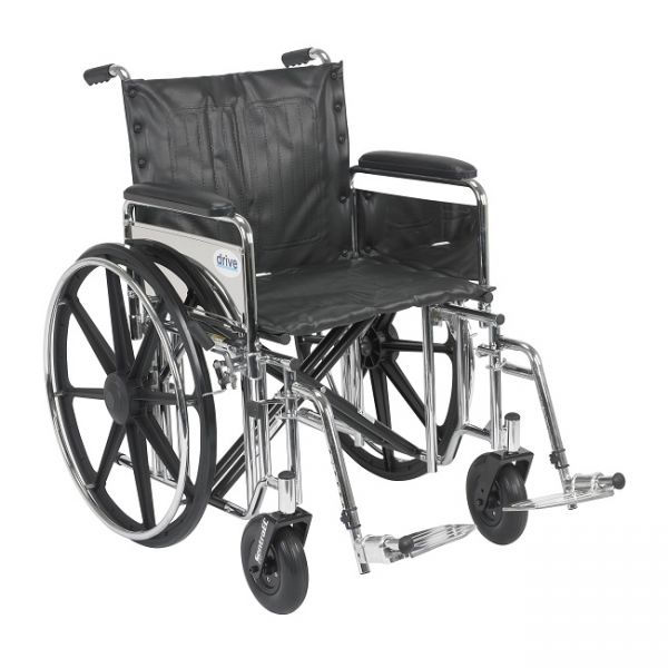 heavy duty wheelchair for rent buy a heavy duty wheelchair
